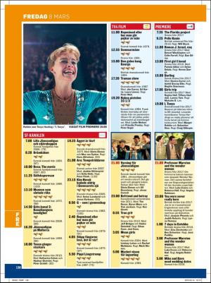 tv14-20190223_000_00_00_138.pdf