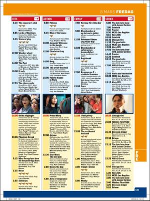 tv14-20190223_000_00_00_139.pdf