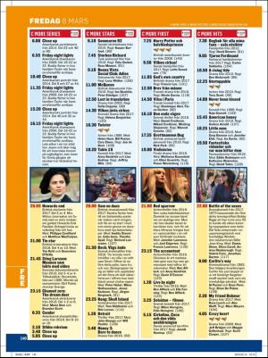 tv14-20190223_000_00_00_140.pdf