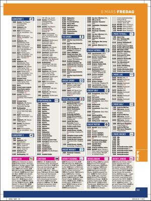 tv14-20190223_000_00_00_141.pdf