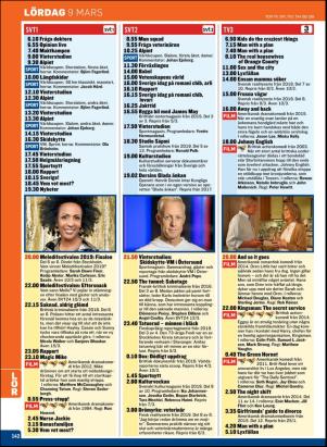 tv14-20190223_000_00_00_142.pdf