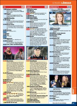 tv14-20190223_000_00_00_143.pdf
