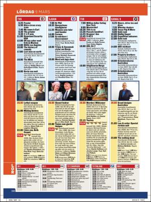 tv14-20190223_000_00_00_144.pdf
