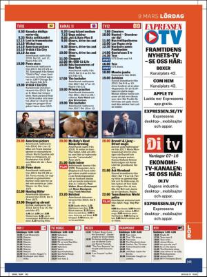 tv14-20190223_000_00_00_145.pdf