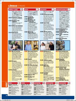 tv14-20190223_000_00_00_146.pdf