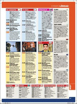 tv14-20190223_000_00_00_147.pdf