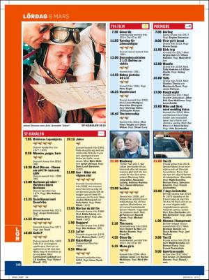 tv14-20190223_000_00_00_148.pdf
