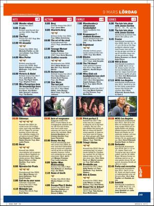 tv14-20190223_000_00_00_149.pdf