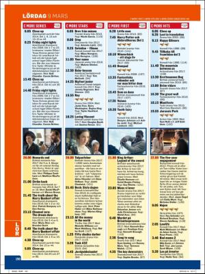 tv14-20190223_000_00_00_150.pdf