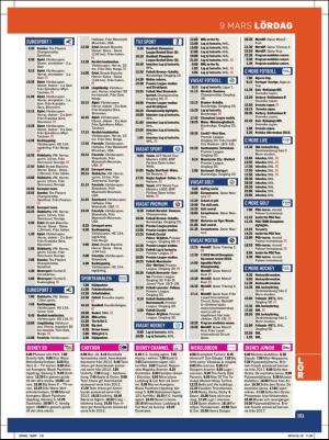 tv14-20190223_000_00_00_151.pdf