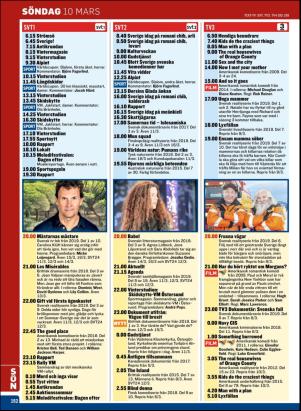 tv14-20190223_000_00_00_152.pdf