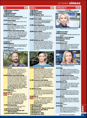 tv14-20190223_000_00_00_153.pdf