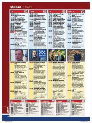 tv14-20190223_000_00_00_154.pdf