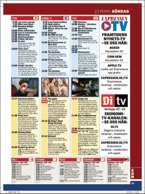 tv14-20190223_000_00_00_155.pdf