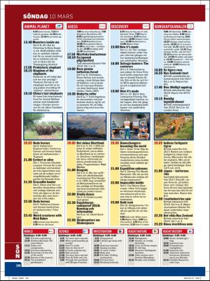 tv14-20190223_000_00_00_156.pdf