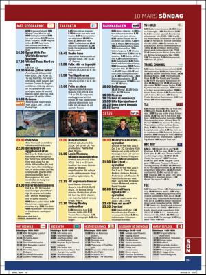 tv14-20190223_000_00_00_157.pdf