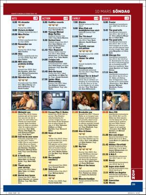 tv14-20190223_000_00_00_159.pdf
