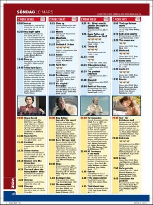 tv14-20190223_000_00_00_160.pdf