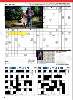 tv14-20190223_000_00_00_162.pdf