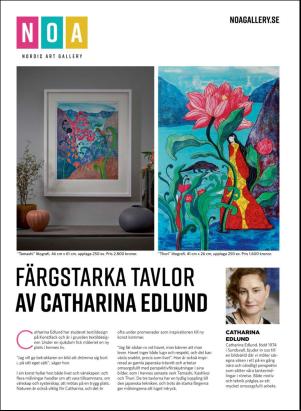 tv14-20190223_000_00_00_163.pdf