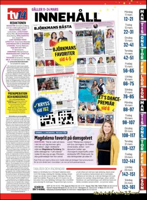 tv14-20190309_000_00_00_003.pdf
