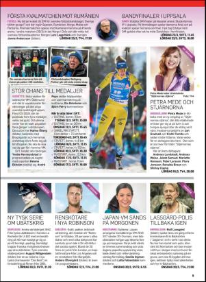 tv14-20190309_000_00_00_005.pdf