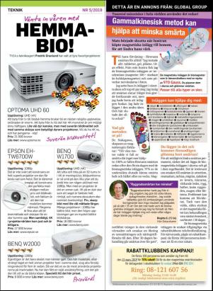 tv14-20190309_000_00_00_009.pdf