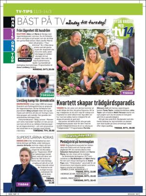 tv14-20190309_000_00_00_010.pdf