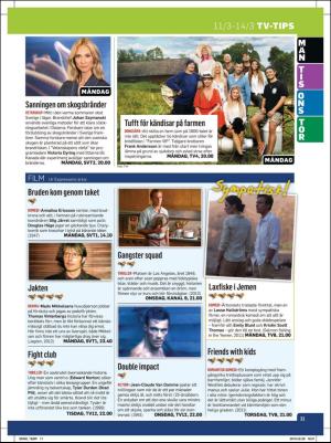 tv14-20190309_000_00_00_011.pdf