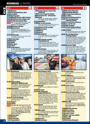 tv14-20190309_000_00_00_012.pdf