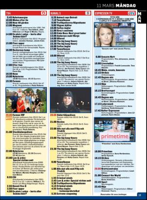 tv14-20190309_000_00_00_013.pdf