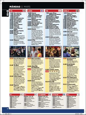 tv14-20190309_000_00_00_014.pdf