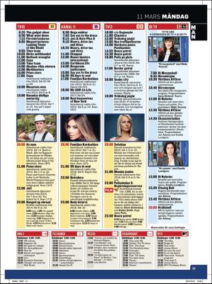 tv14-20190309_000_00_00_015.pdf