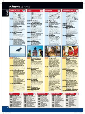 tv14-20190309_000_00_00_016.pdf