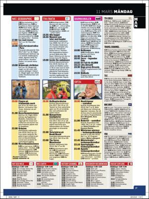 tv14-20190309_000_00_00_017.pdf