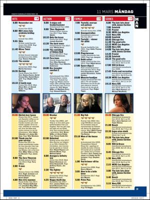 tv14-20190309_000_00_00_019.pdf