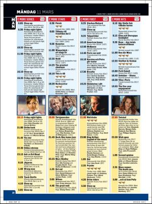 tv14-20190309_000_00_00_020.pdf