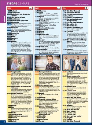 tv14-20190309_000_00_00_022.pdf