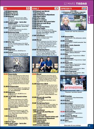 tv14-20190309_000_00_00_023.pdf