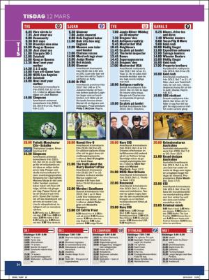 tv14-20190309_000_00_00_024.pdf