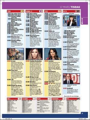 tv14-20190309_000_00_00_025.pdf