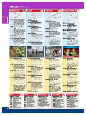 tv14-20190309_000_00_00_026.pdf