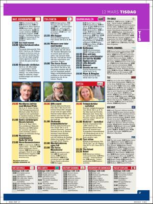 tv14-20190309_000_00_00_027.pdf