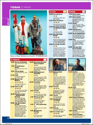 tv14-20190309_000_00_00_028.pdf