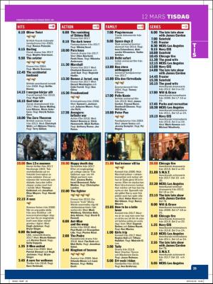 tv14-20190309_000_00_00_029.pdf