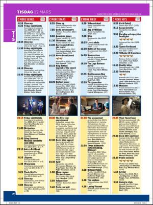 tv14-20190309_000_00_00_030.pdf