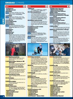 tv14-20190309_000_00_00_032.pdf