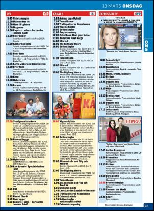 tv14-20190309_000_00_00_033.pdf