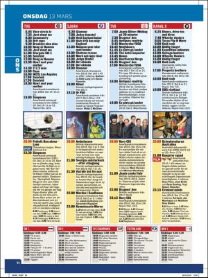 tv14-20190309_000_00_00_034.pdf