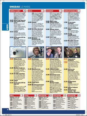 tv14-20190309_000_00_00_036.pdf